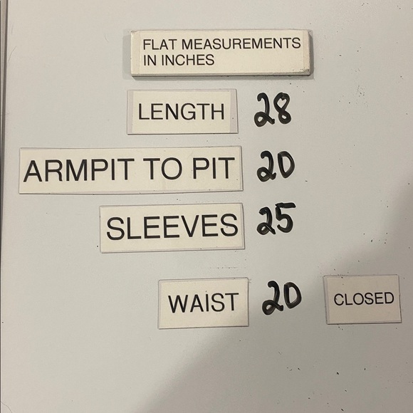 Banana Republic Dillon Polka-Dot Tie Sleeve Black Blouse Size Small/Medium - Picture 14 of 14